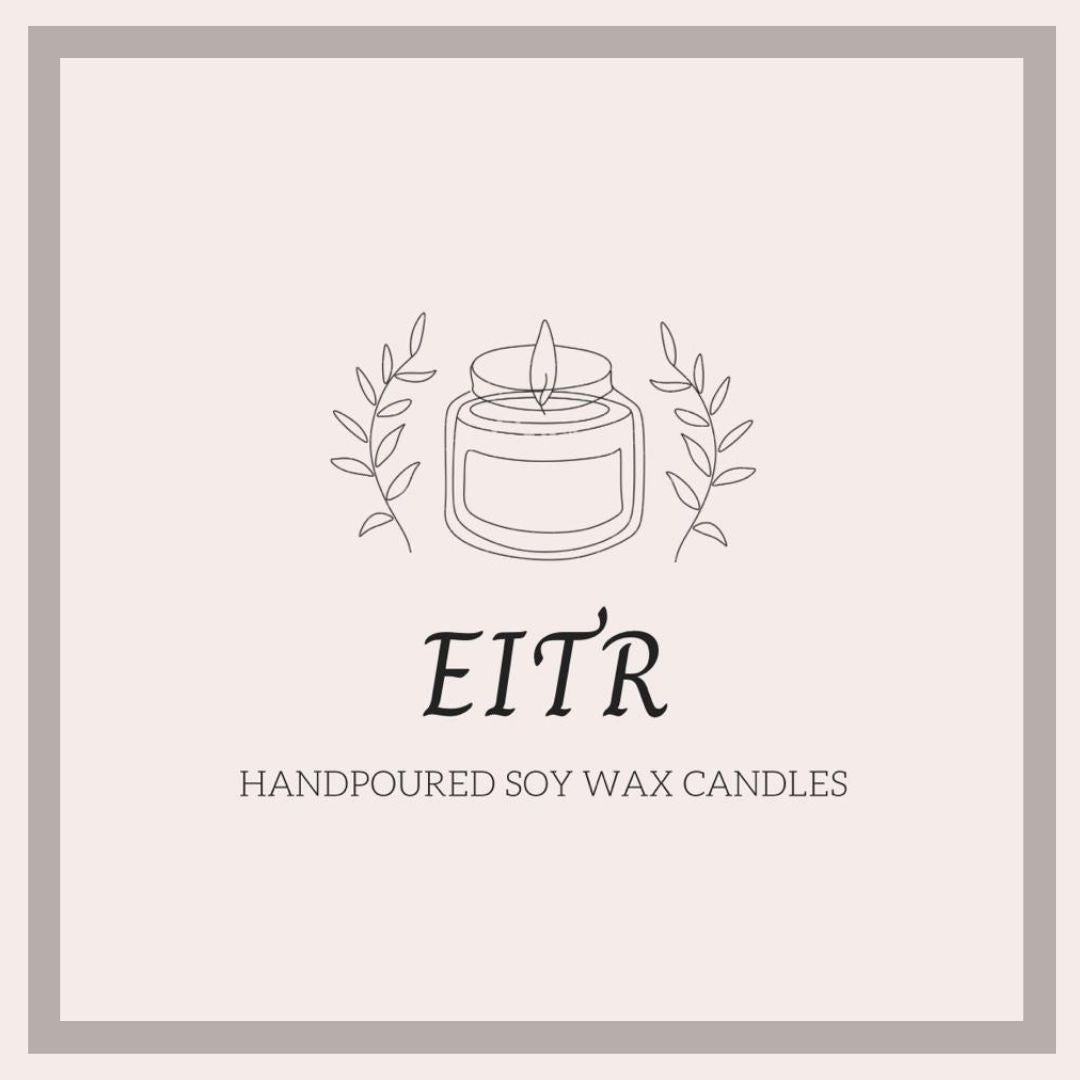 Eitr Candles